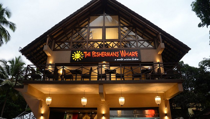 The-Fisherman-Wharf