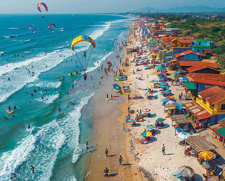 goa-car-rental