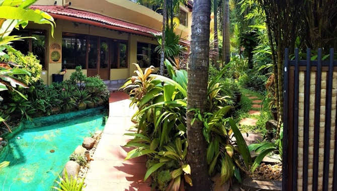 mum’s-kitchen-goa