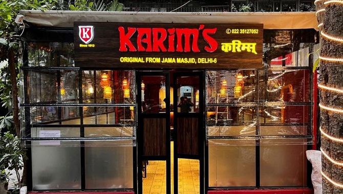 karim-delhi