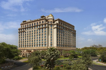 leela-palace-delhi