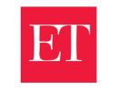 ET logo