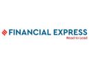 financial-express logo